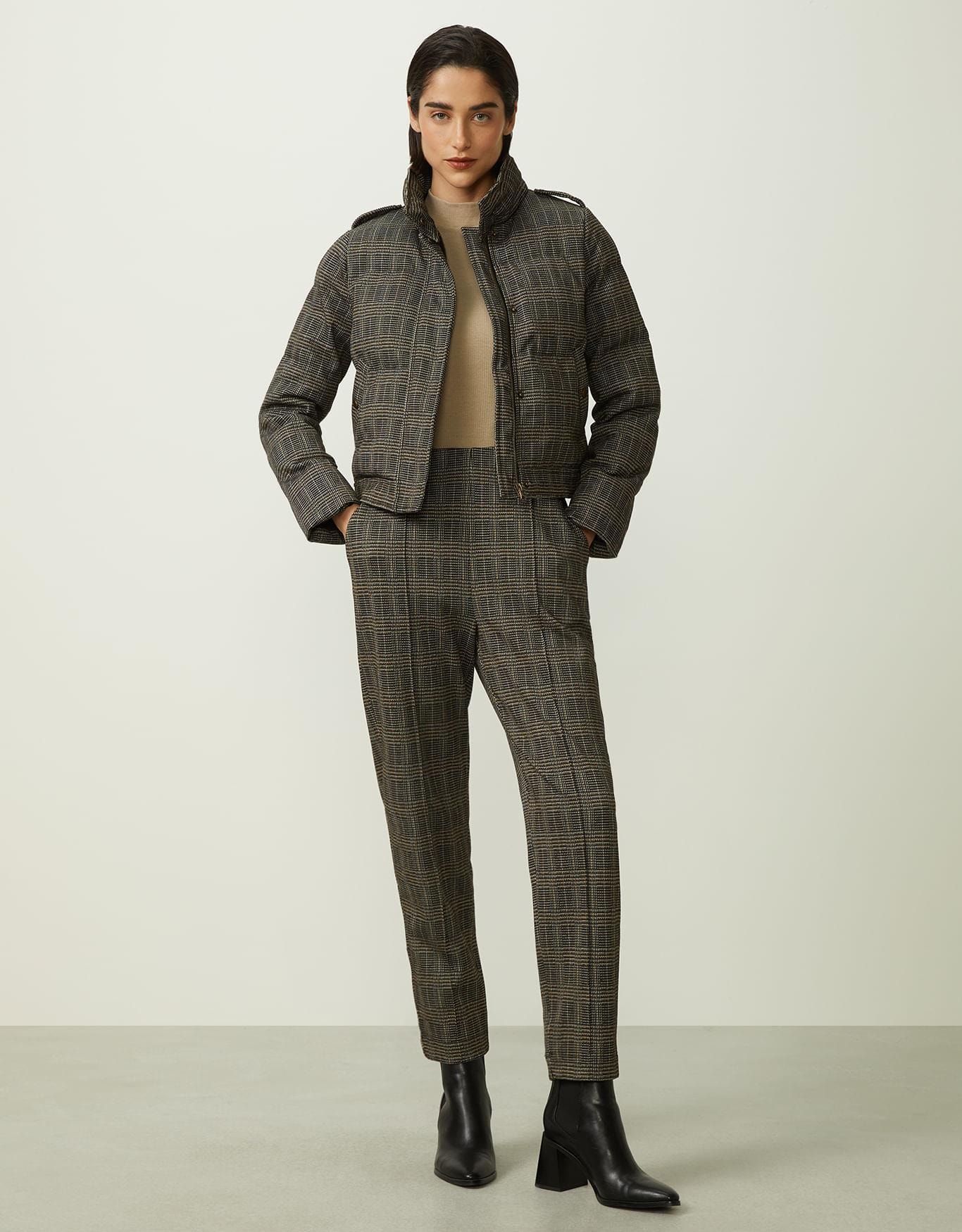 image_ce24c79f-780a-49ef-af75-ef7e0703f491