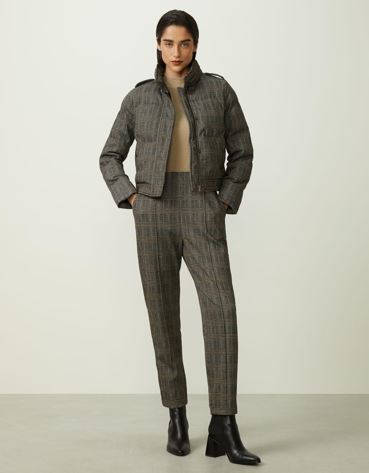 image_3e9e494d-1196-4bee-b37c-a7feb7b552ca