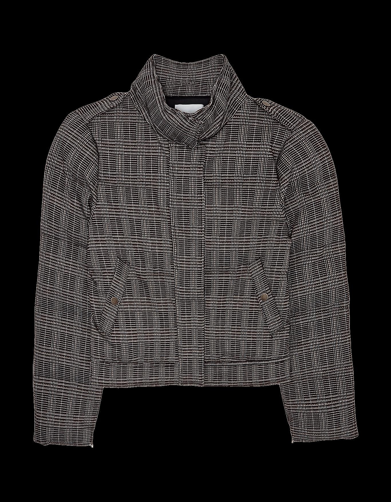 image_cd206d83-70c0-4bc9-a351-dfda4d4fb7f4