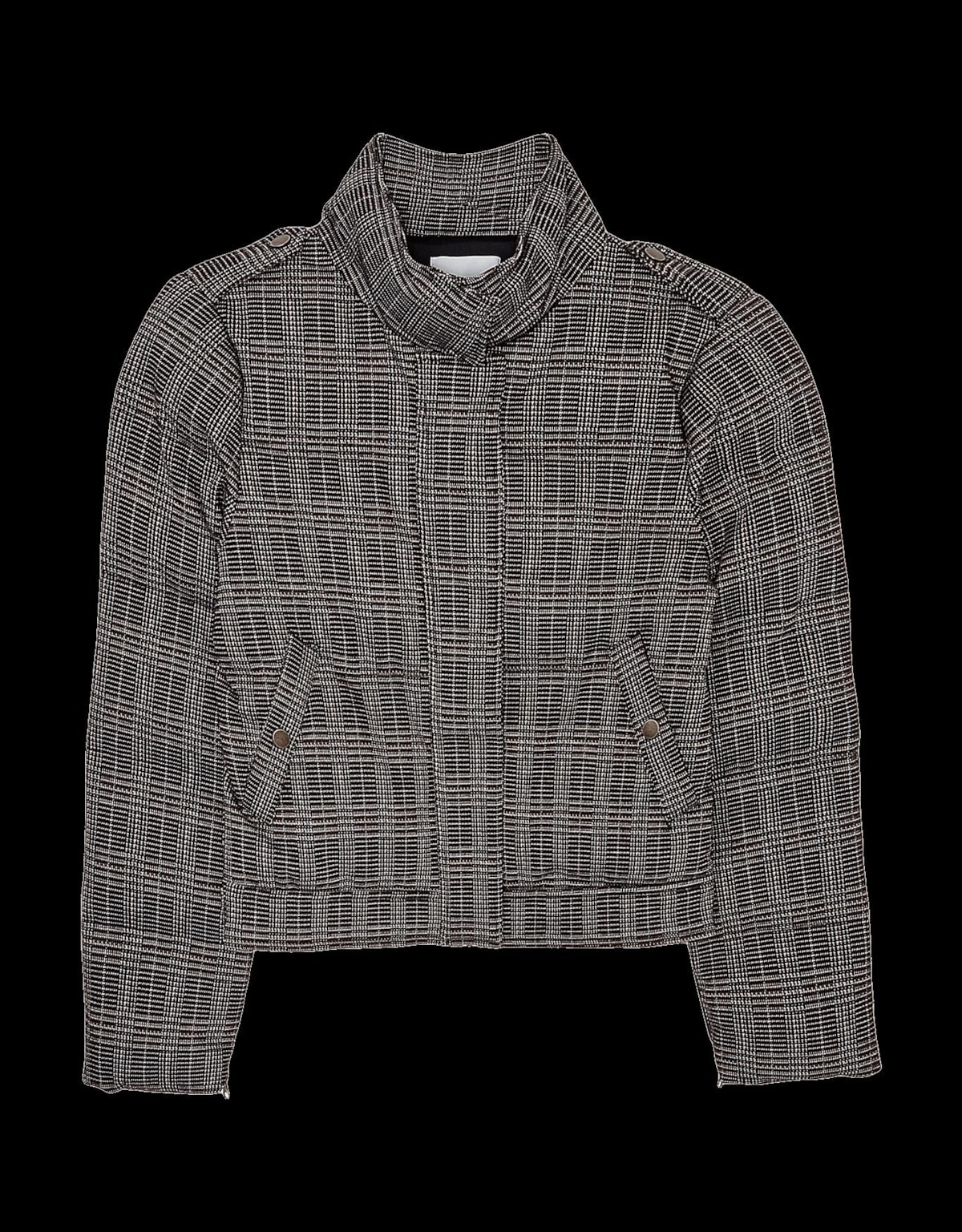 image_9bf1b7af-a4ce-46c0-b7e1-fe8c78d73188