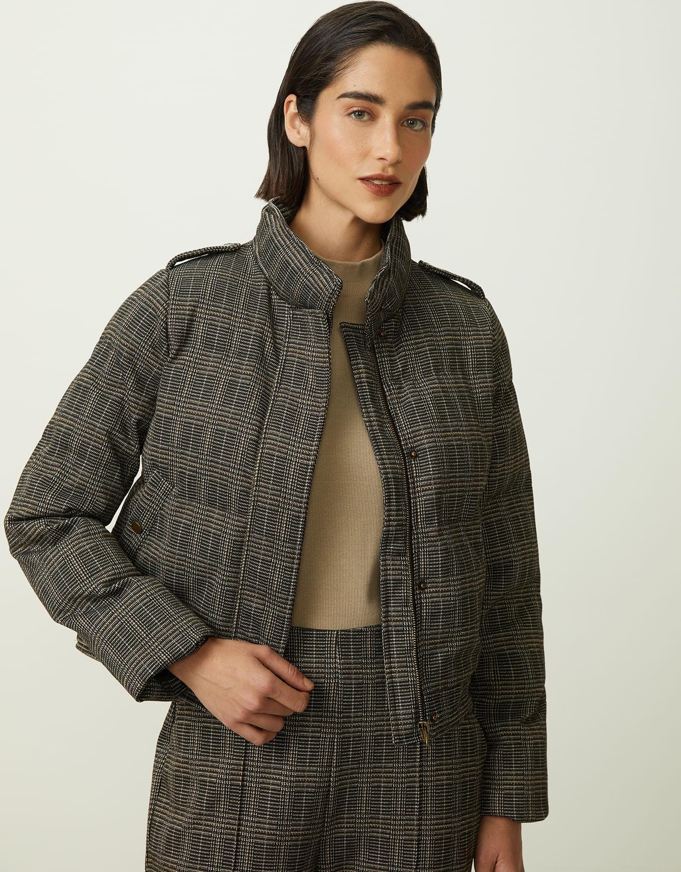 image_b5010f54-5a6a-4ccd-9a37-8124ba90a200