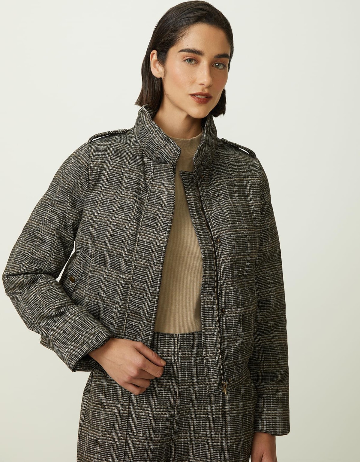 image_6878d87c-013a-49bc-9665-7daf4e567662