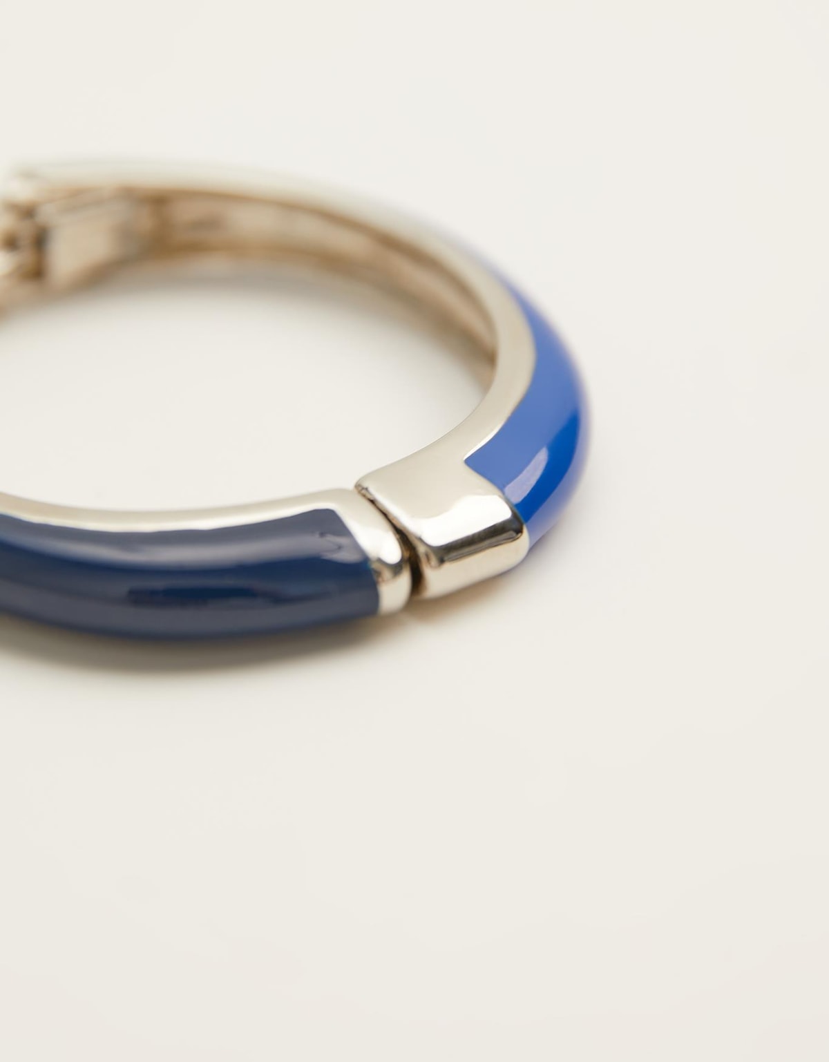 image_d49e0e99-50c4-4e72-a336-e1c3e56271fc