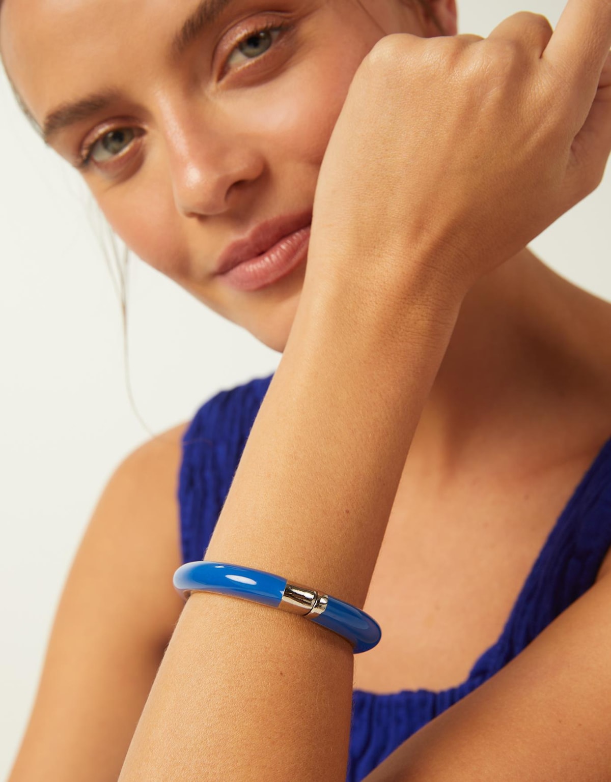 image_1df42dbf-35ee-41c5-94c8-28bf28dc6731