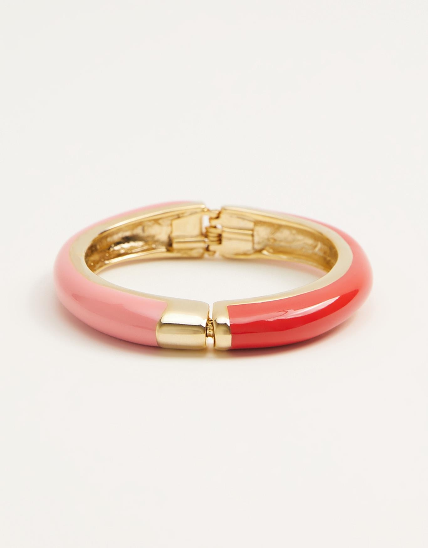 image_2c531d13-e337-4505-aef0-6f2bd4272464