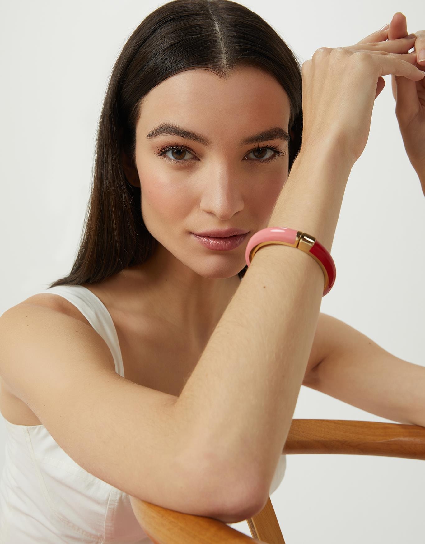 image_c9367ed5-ace5-4bb6-a3b0-10f5cf4a30a6