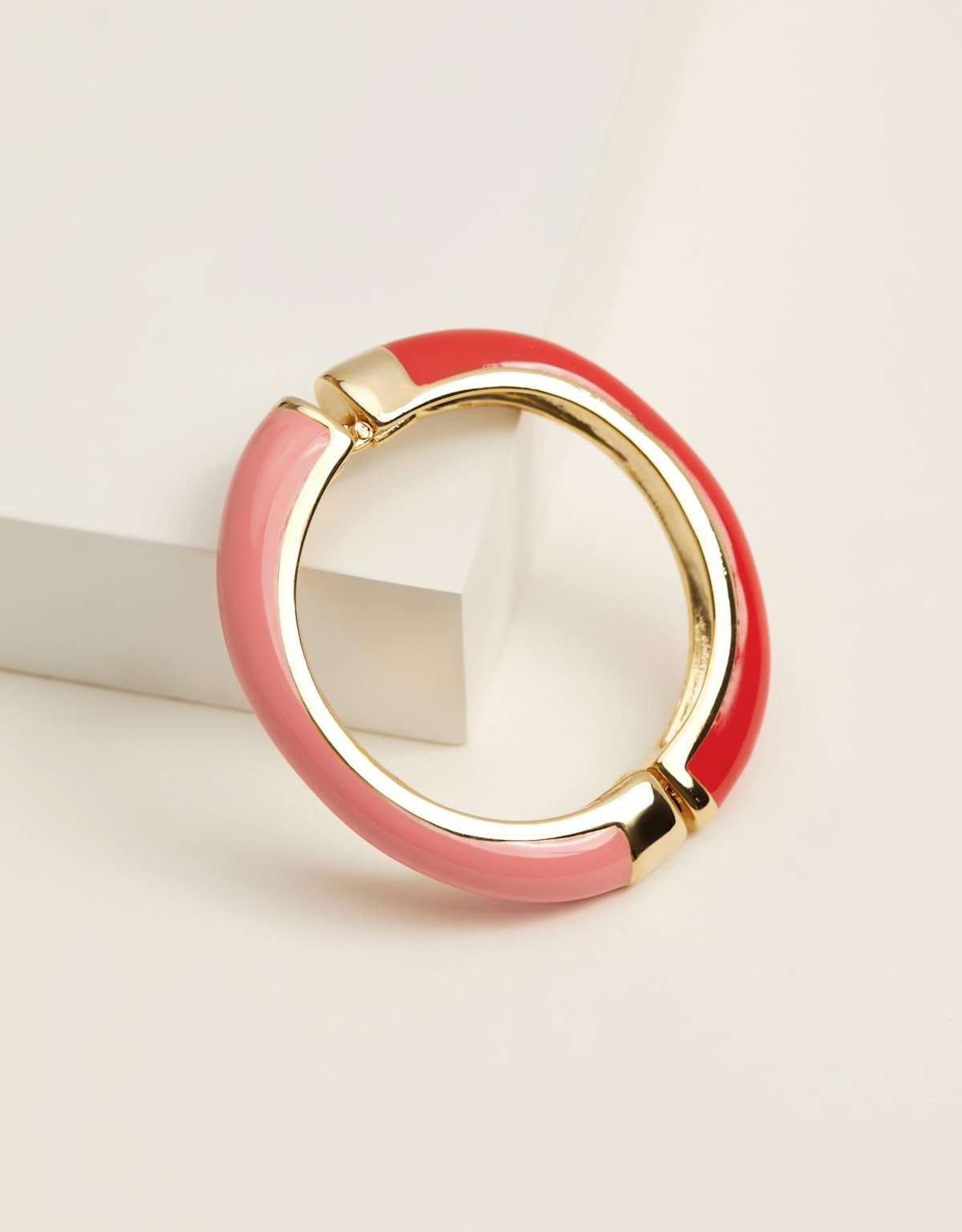 image_a47b85a0-17fa-4a74-a67b-f60791125138