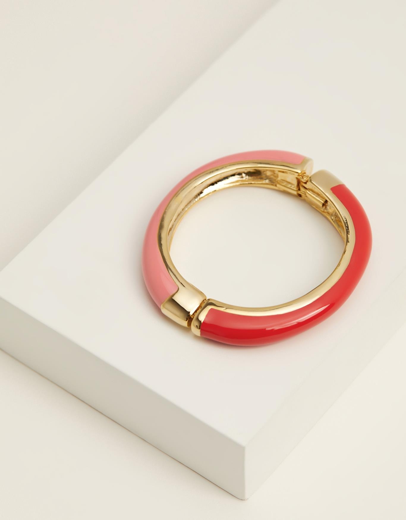 image_763aca27-f424-4d5f-b29b-66c384e9471d