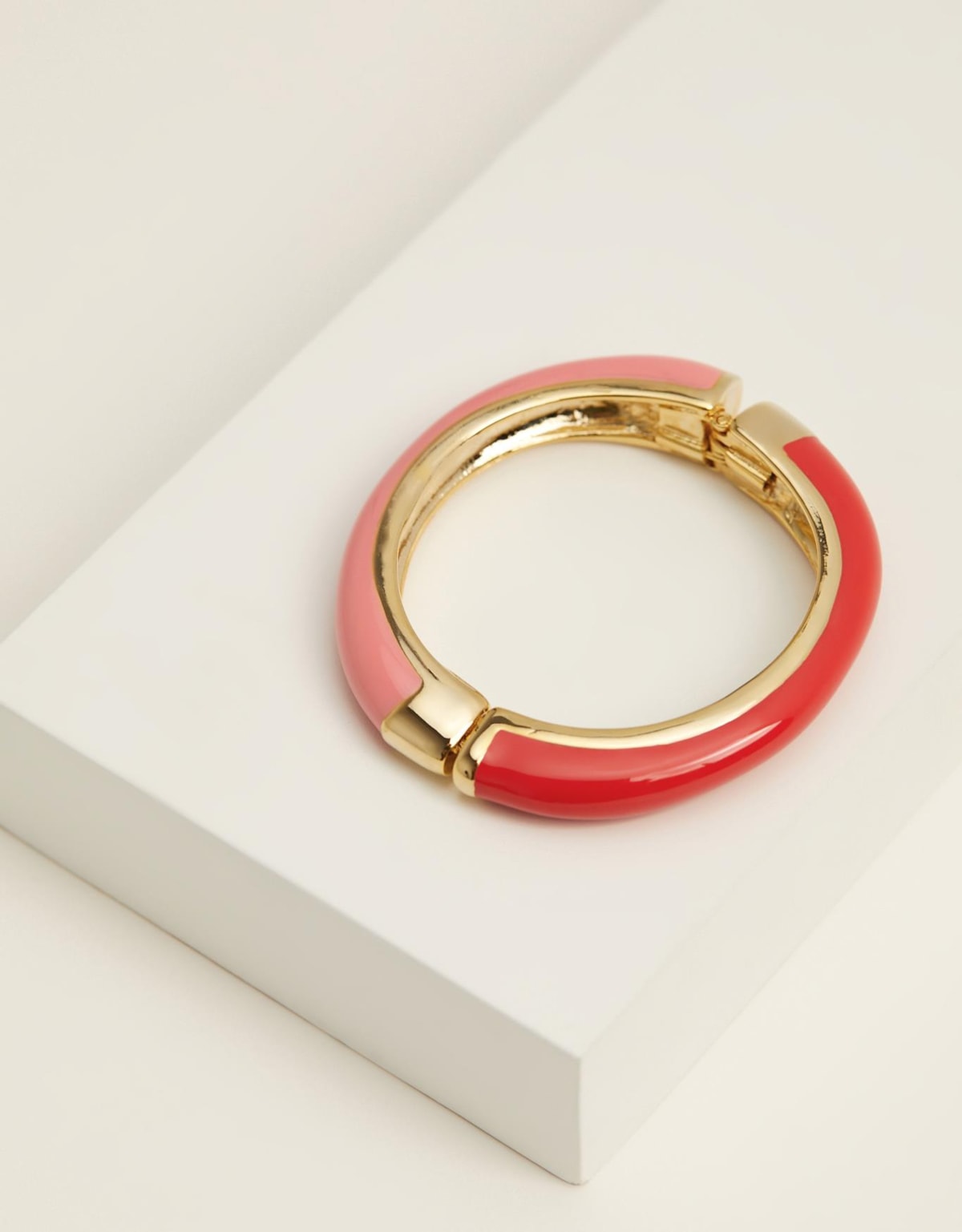 image_4175d69a-bbe2-4729-9d40-5b1bba97186f