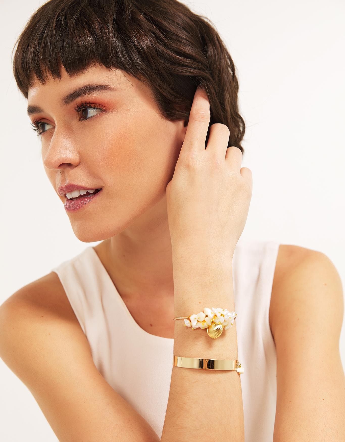 image_826b64a9-d907-4dd2-8f78-dbad7d17f314