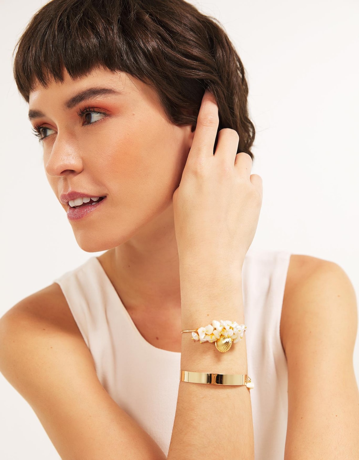 image_f1040a44-4d98-44d1-ab8f-5624ec63bb44