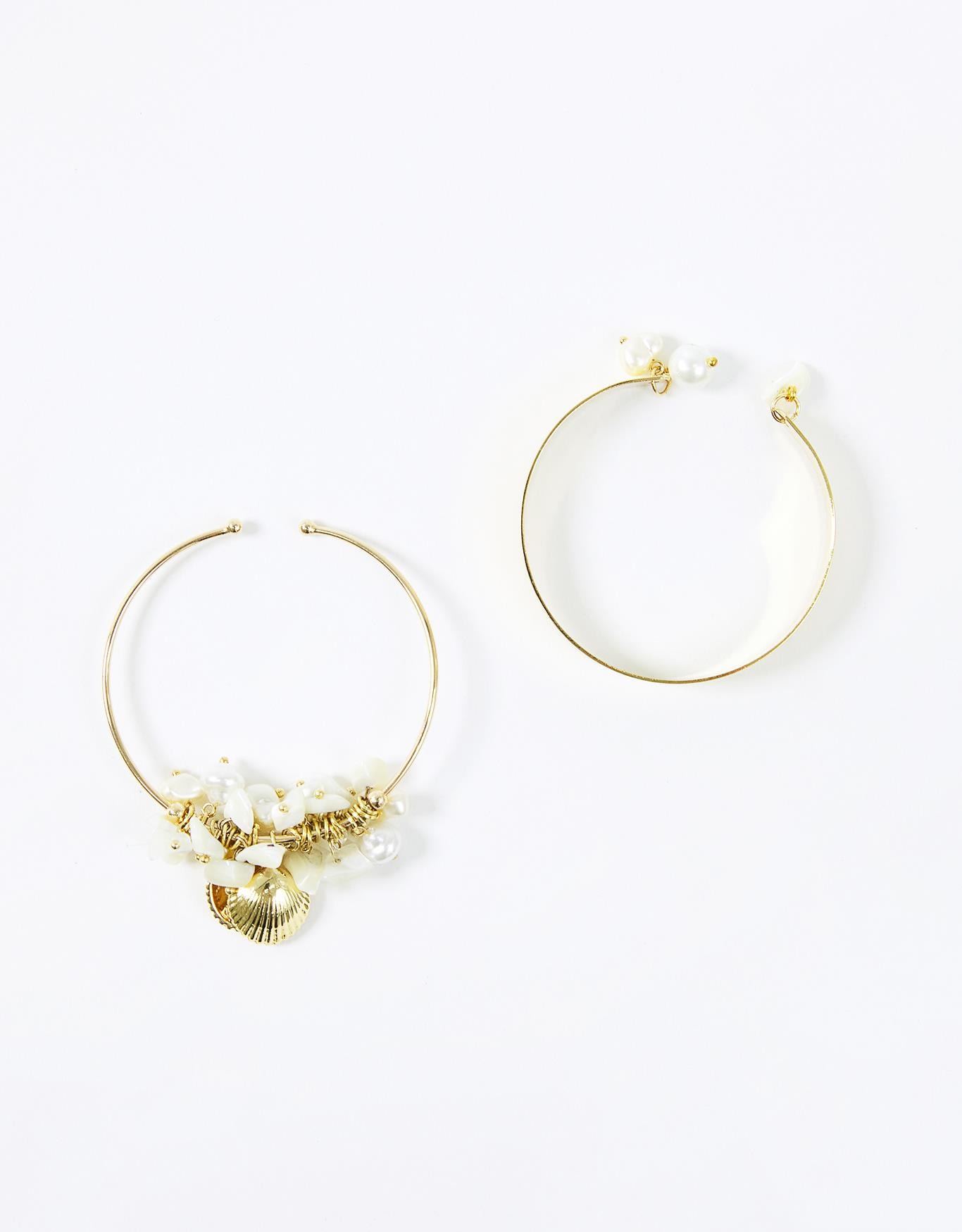 image_f690420f-9366-4d7b-9c4b-6e81635c16f3