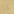 Color DOURADO 