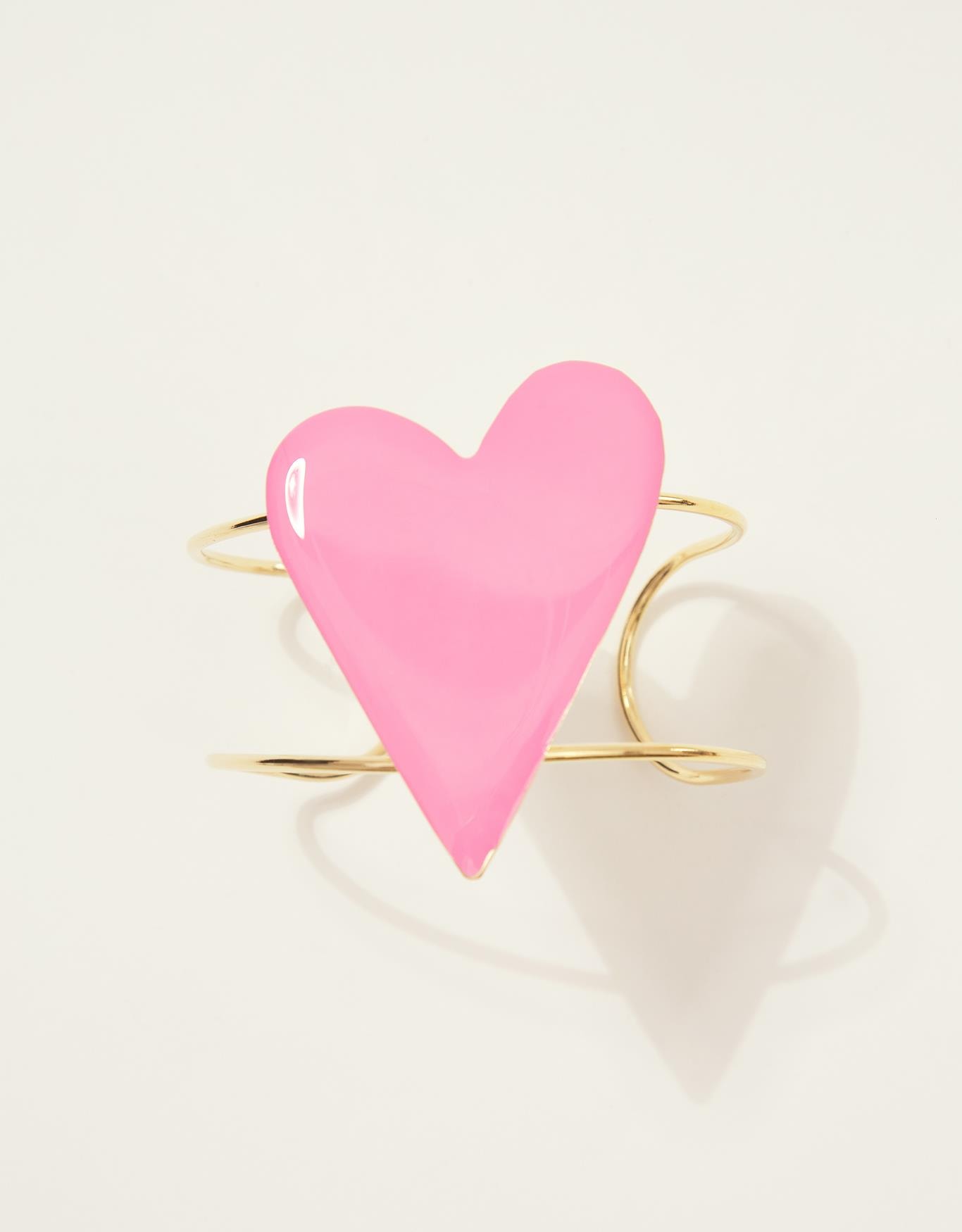 image_35f376b1-ec2c-4469-b766-c4206f34afe1