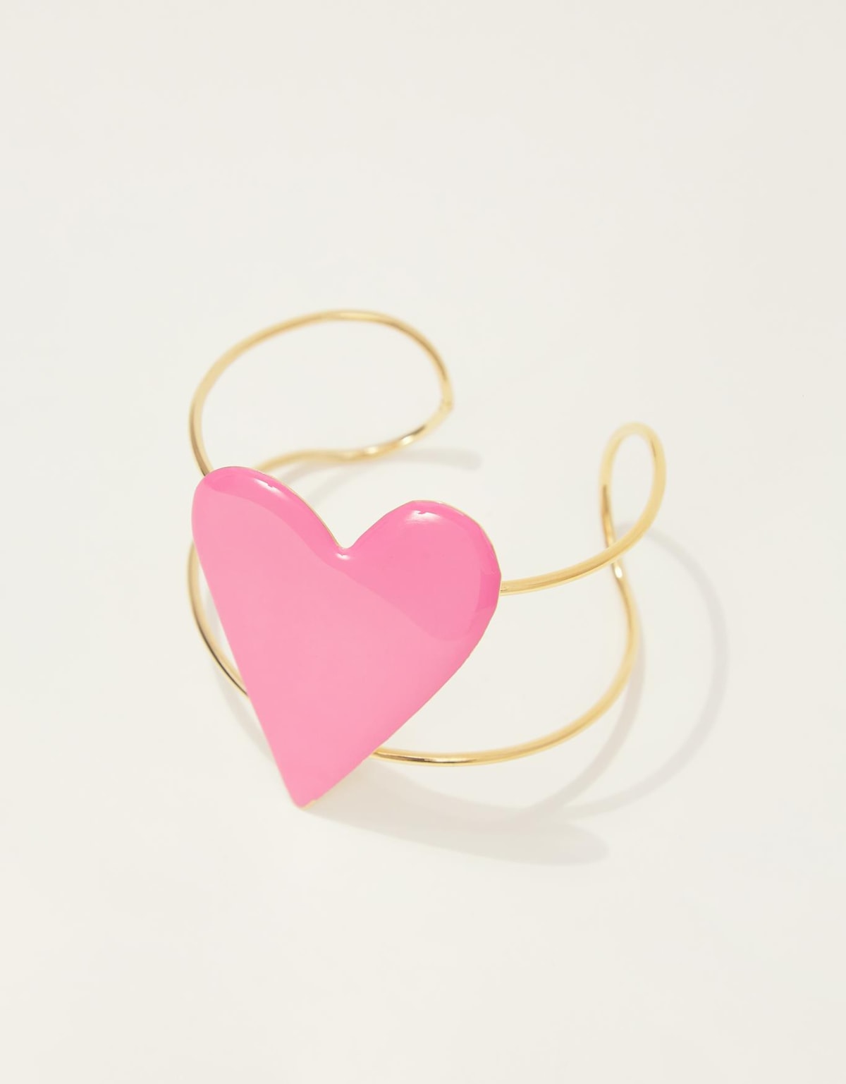 image_e0438291-6e69-491c-af7d-467783067dfc