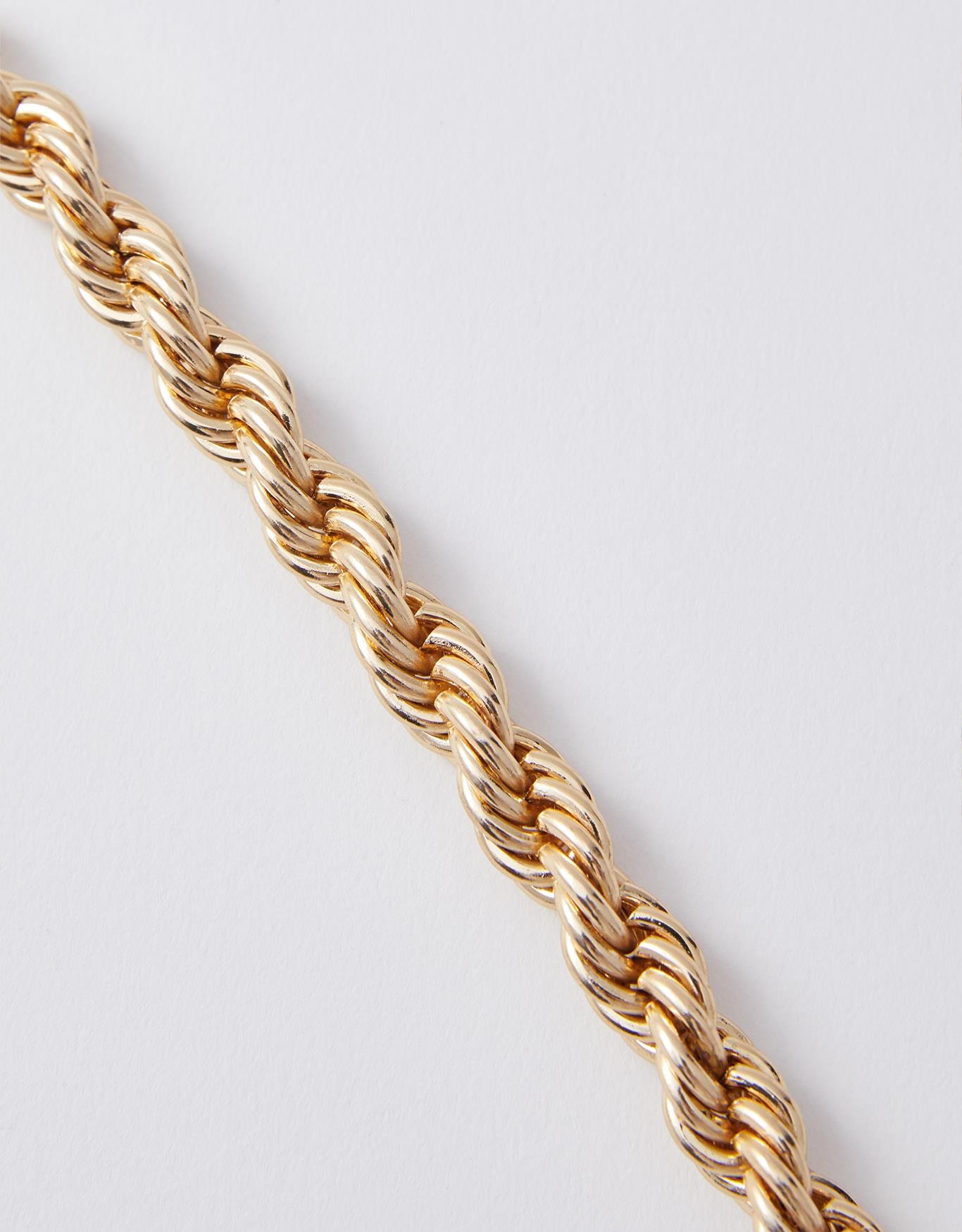 image_70557373-c215-4957-a541-6e5534b28750