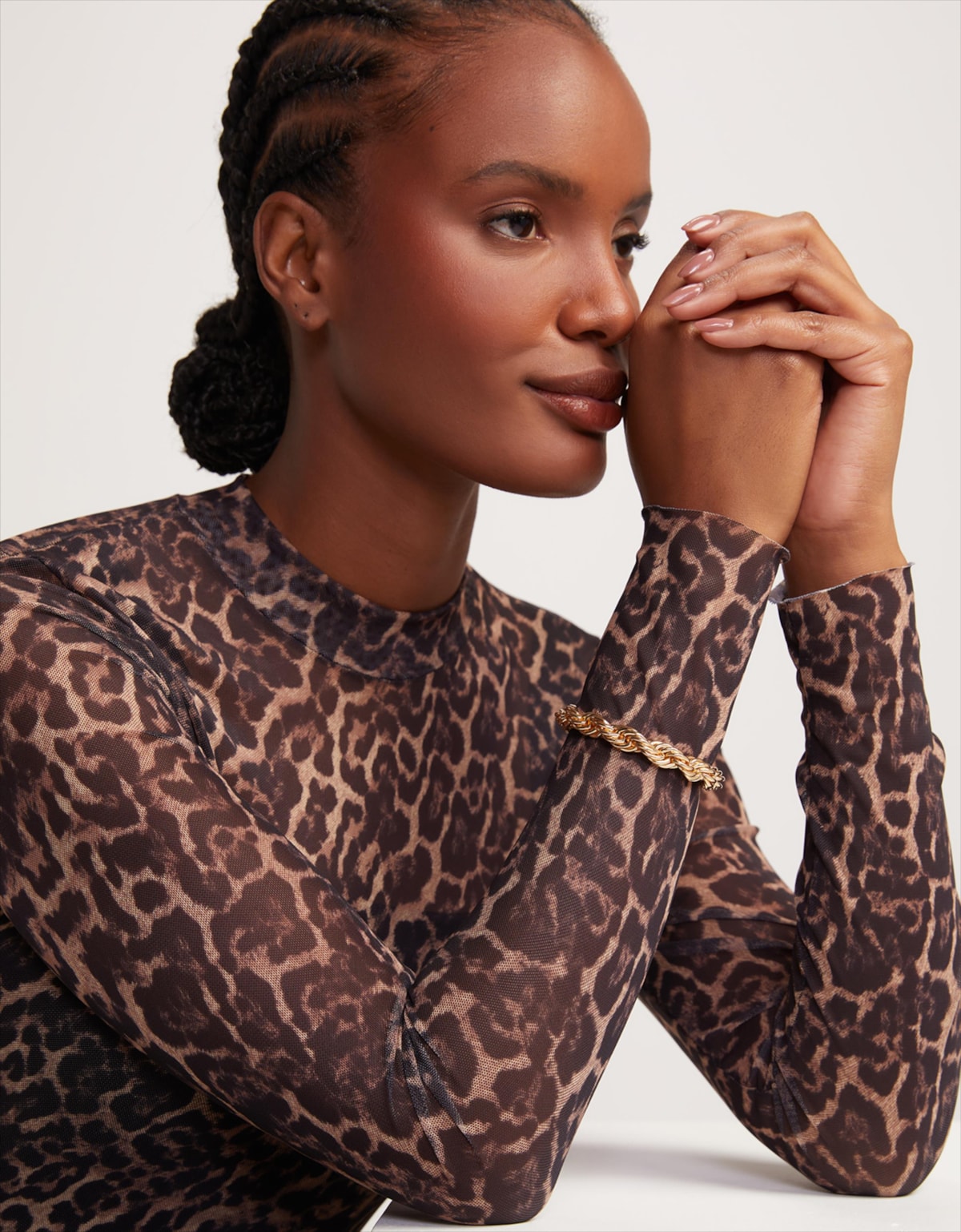 image_4a46ad75-e6c8-40f6-909a-9b982814aec1