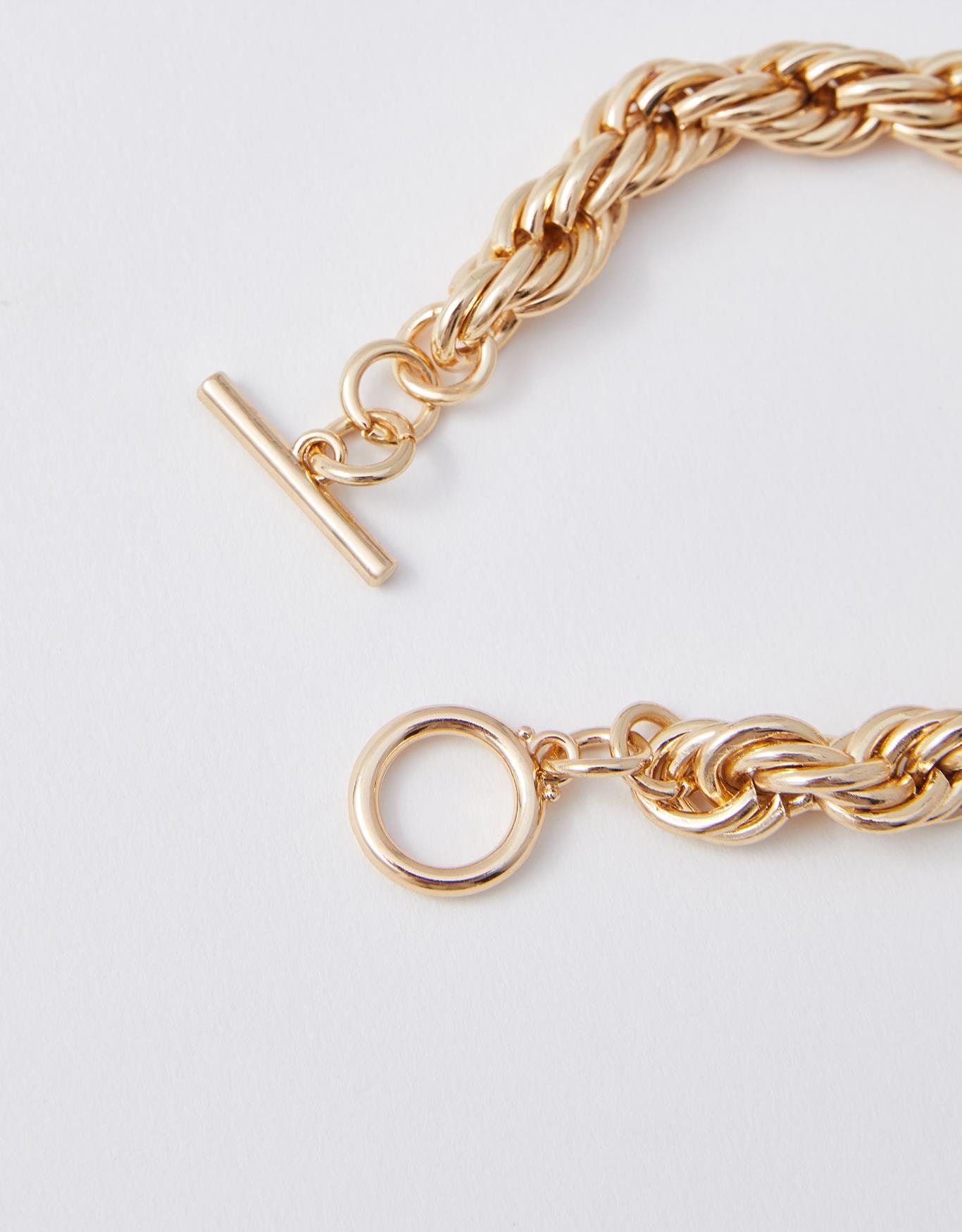 image_7a5cc0a4-27e8-4e10-b366-7471def65035