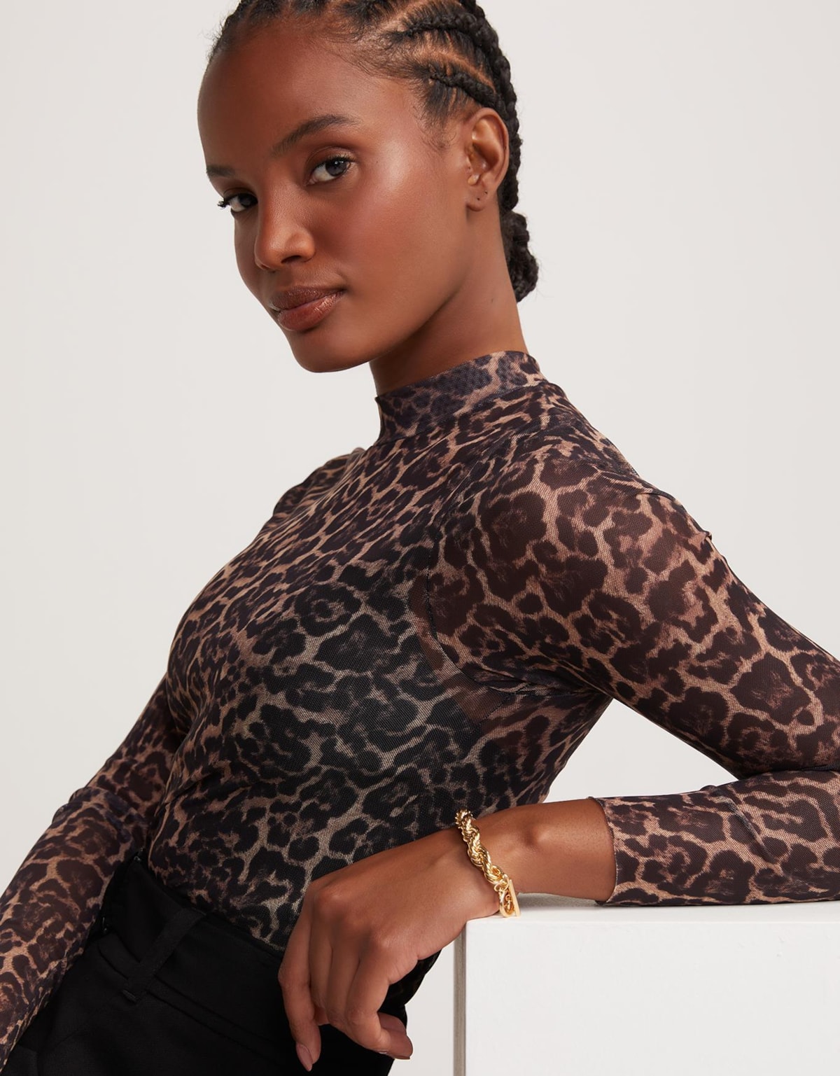 image_6b910865-a3ac-48bc-b326-40955e74cf9b