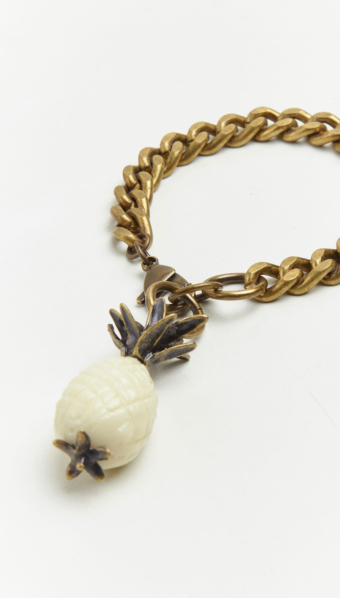 image_41b6c0ab-2d81-481c-8b2d-75535cd28b8c