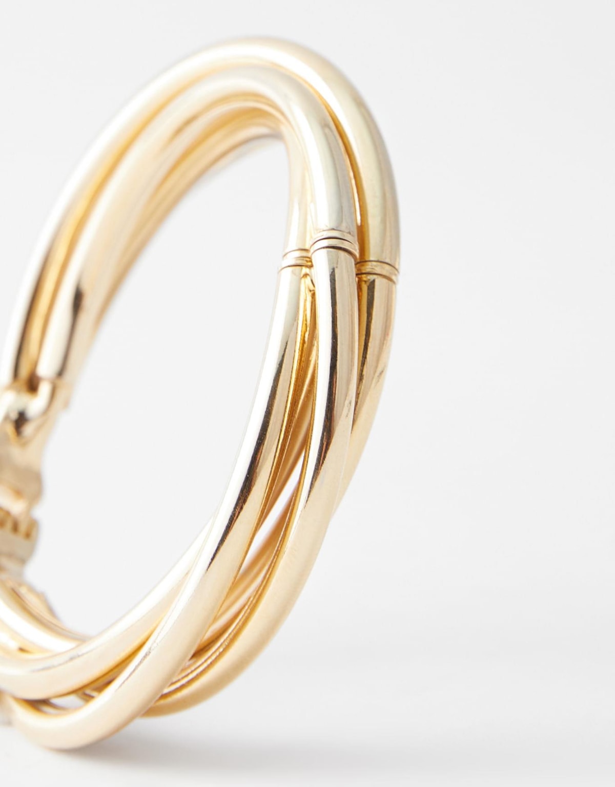 image_060c1f95-533c-4364-bf57-04170d5fadb2