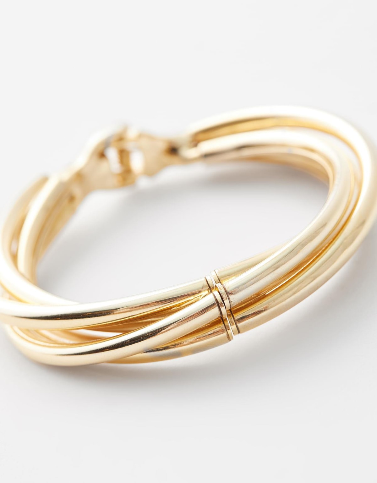 image_946f0c0b-4144-43cc-99df-a99eeb314de2