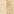 Color DOURADO 