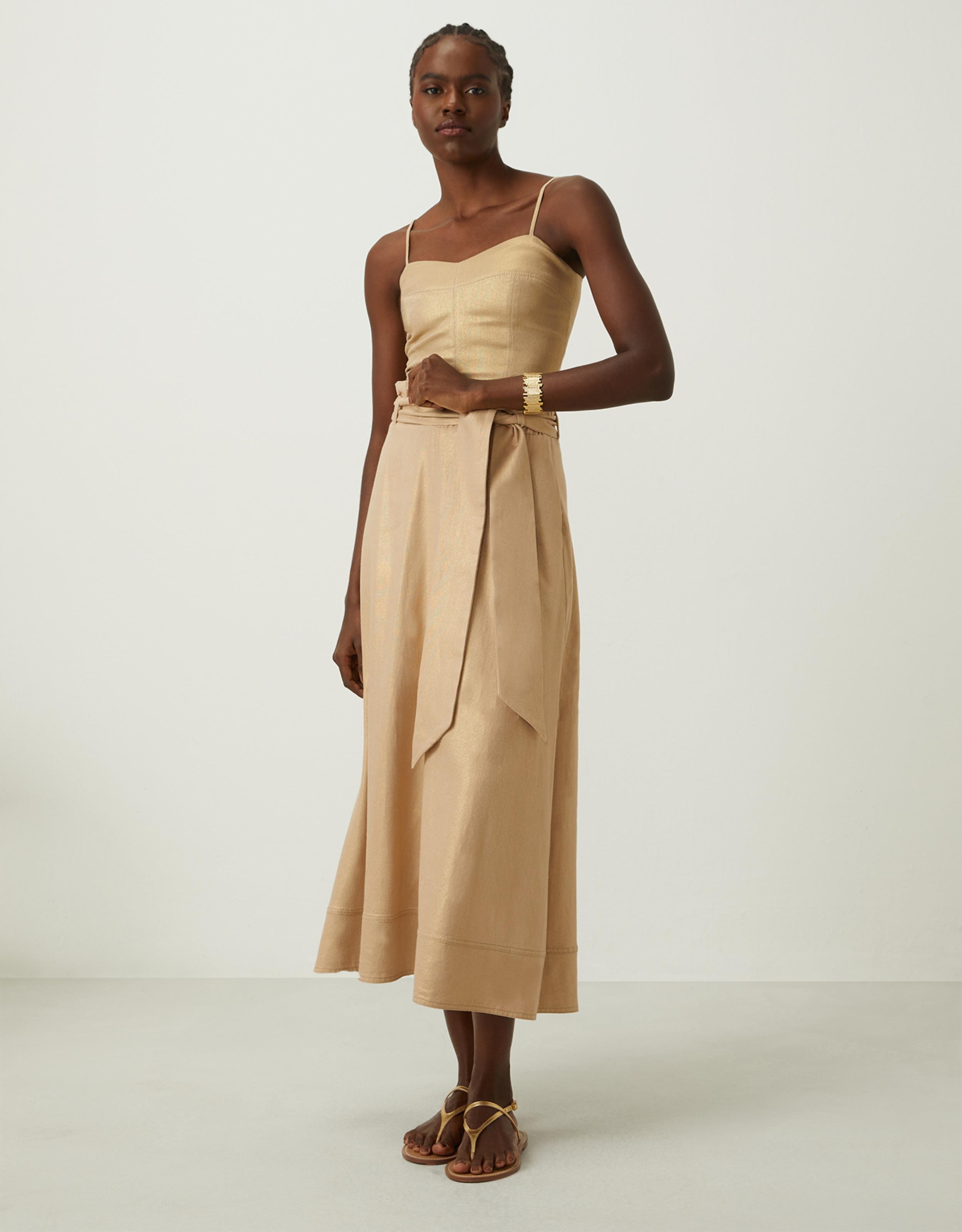 image_ccb553ac-4b02-4ca3-880d-69bcc60b47bc