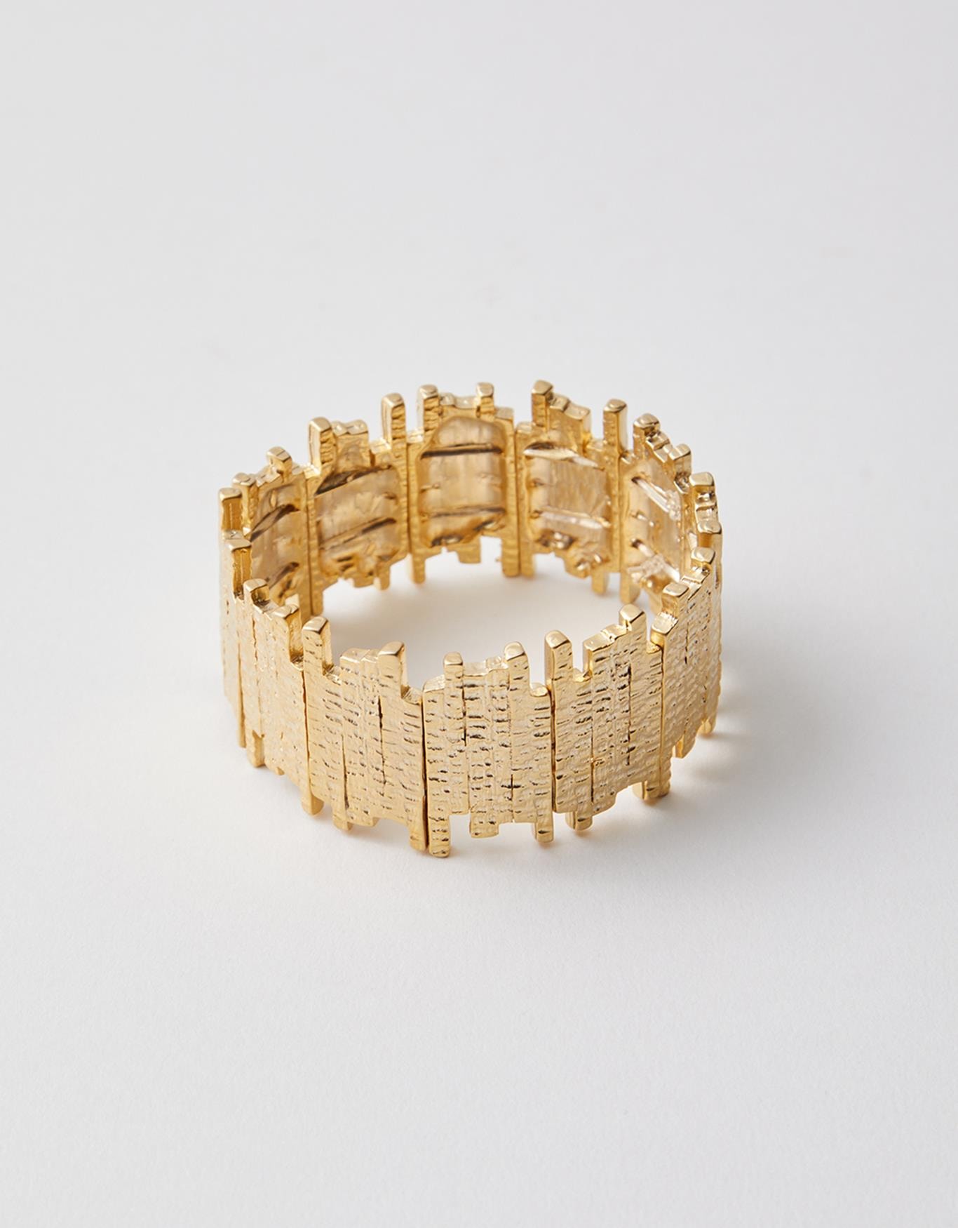 image_1ad1ec8b-7bd1-4ebb-8305-629e3f04f3e9