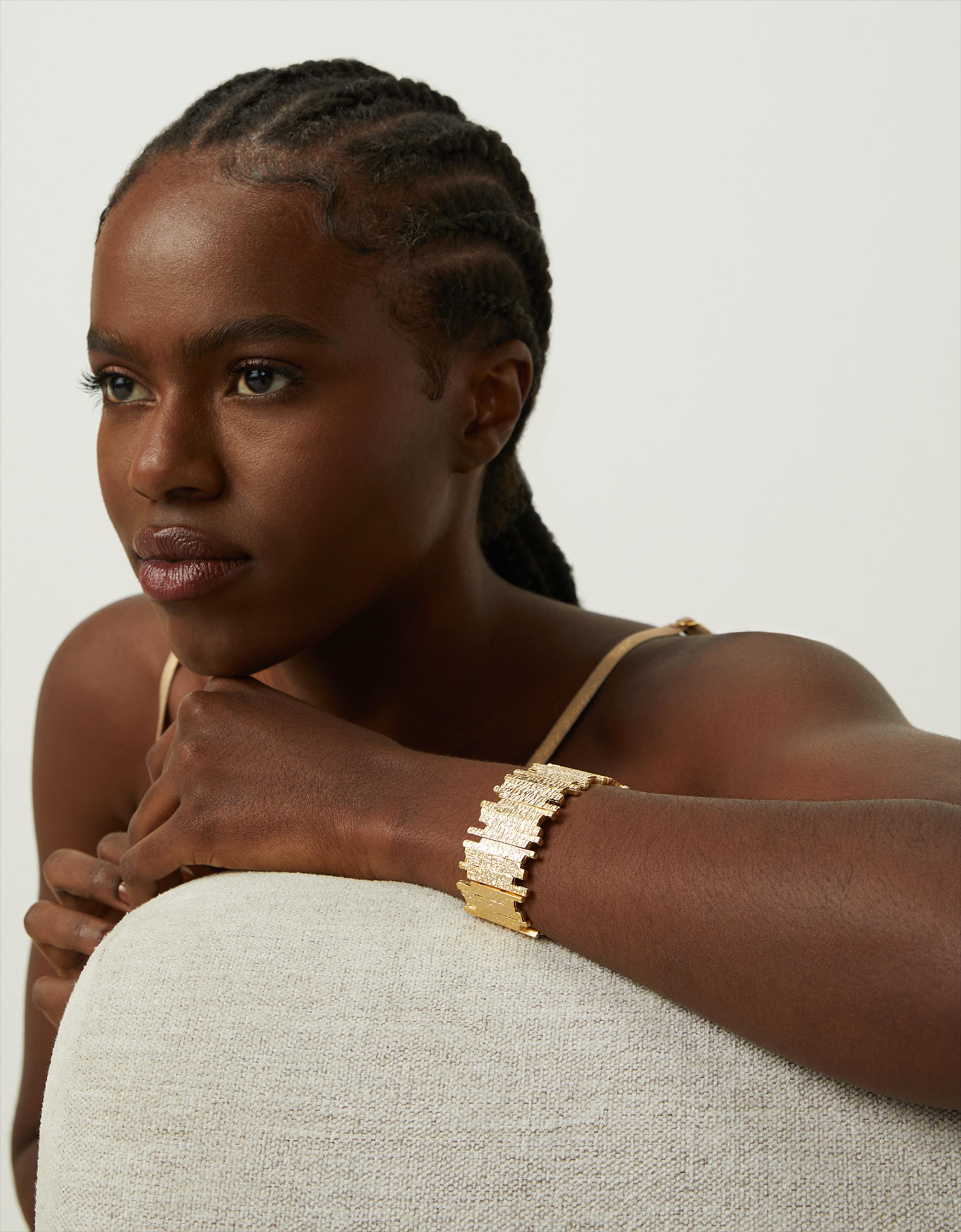 image_63b31268-79e1-443b-861f-317ef21c77de