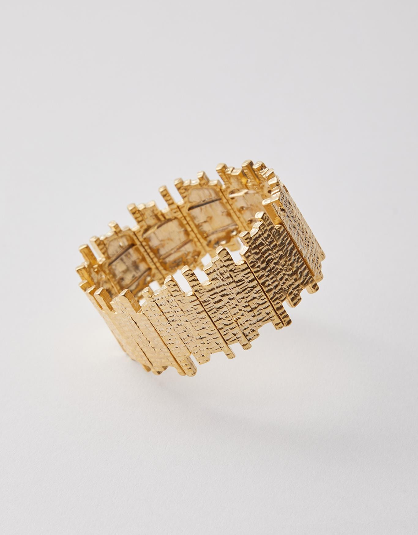 image_65193680-5366-4c57-8010-ffb55280f7fc