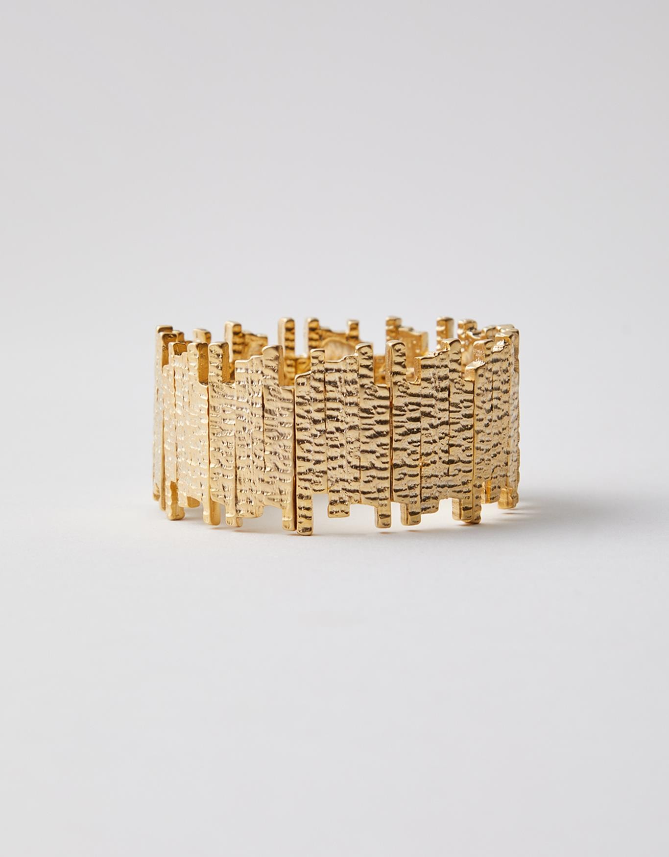 image_f7364b0c-5bb7-43c1-b207-b190dceb5f2c