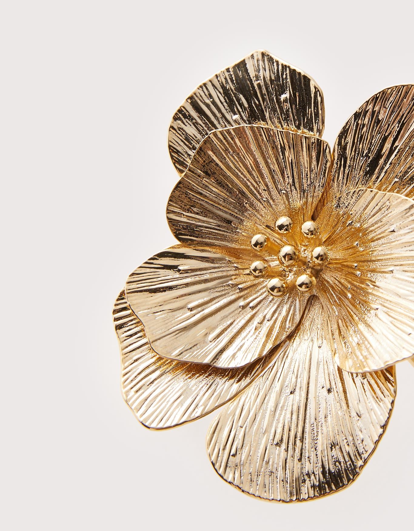 image_39535603-4afe-4084-ae63-0dae8afb0c85