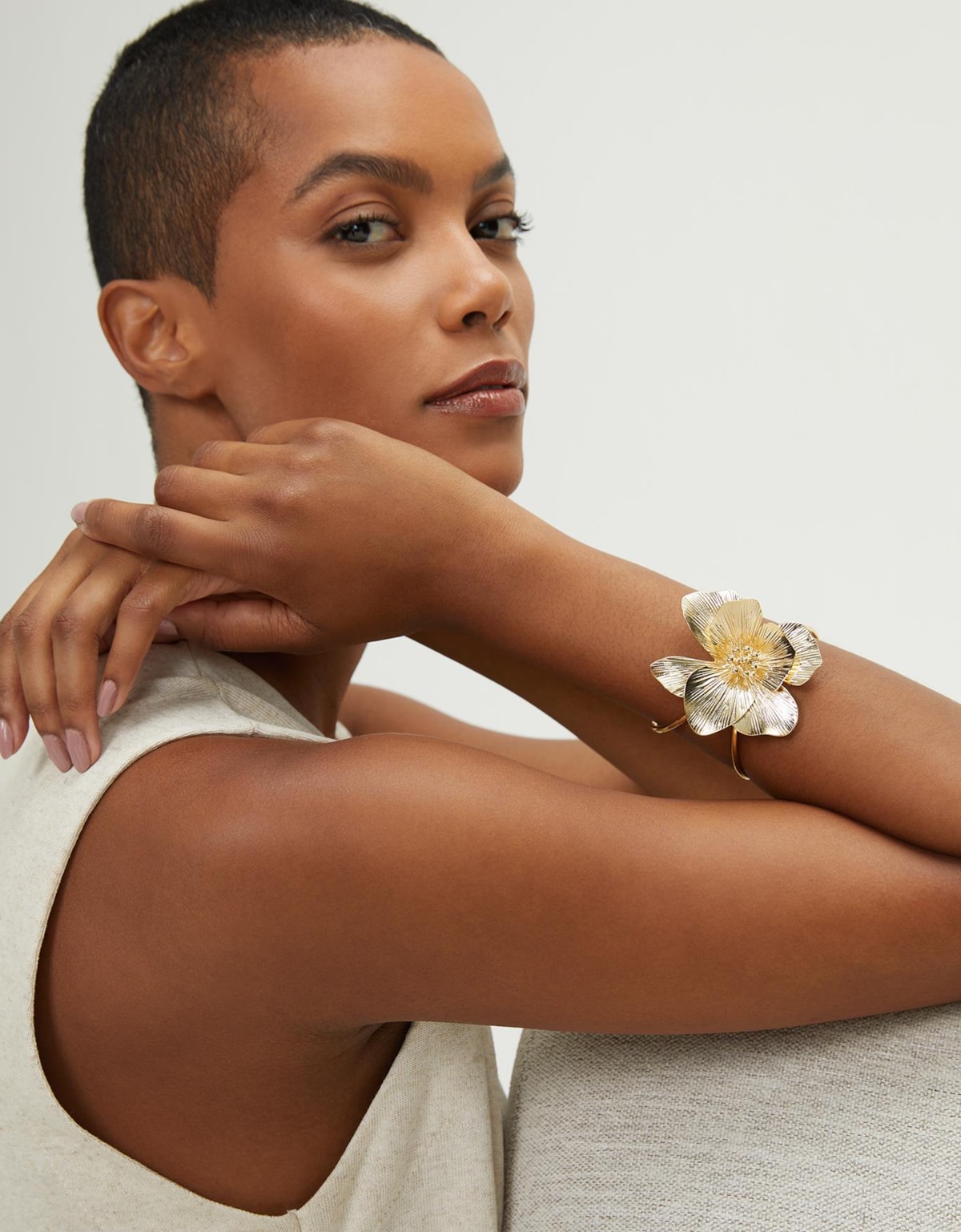 image_3349850d-778d-466c-af3b-c7aa0f220fa3