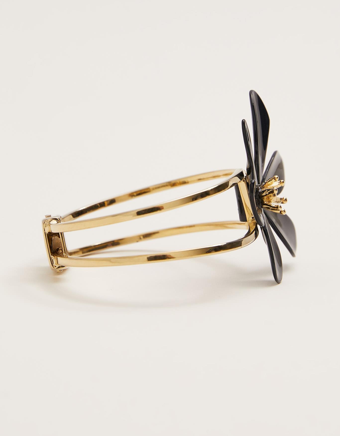 image_182a47f0-92d5-4db0-b7cf-8e99e1e2fb53