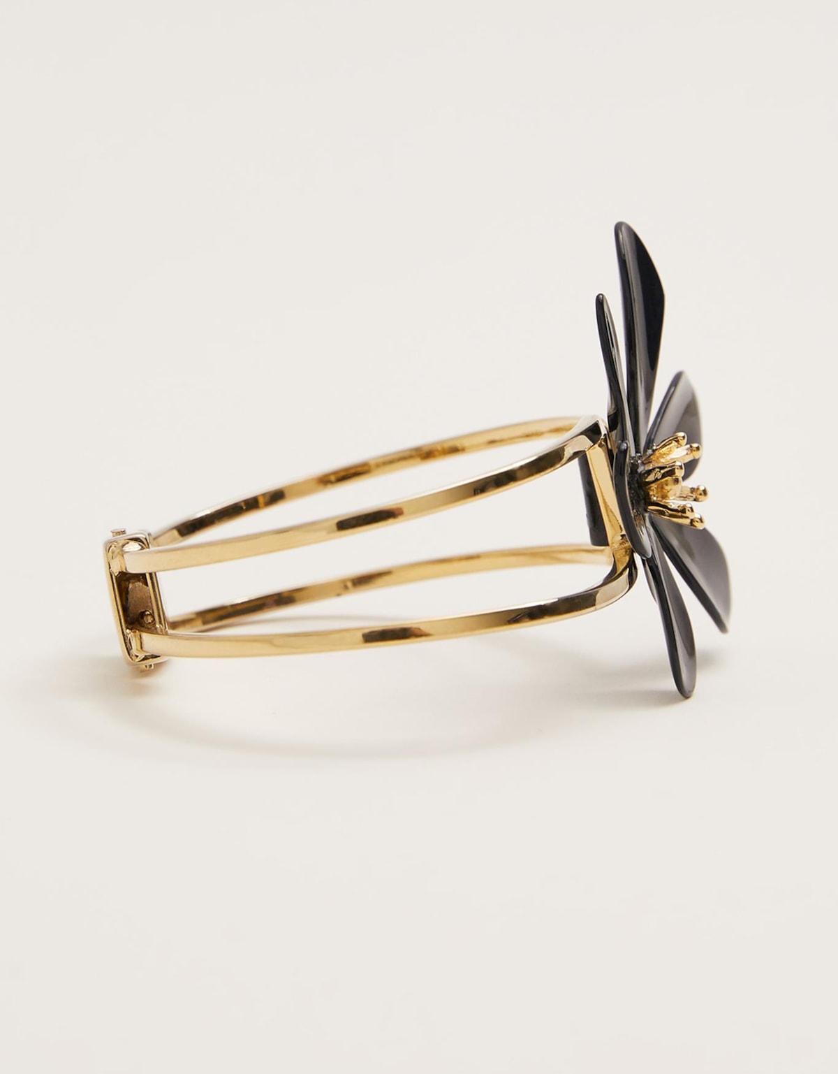 image_d34c73e5-7bc9-4f9a-a628-9e5fc99dcd5c