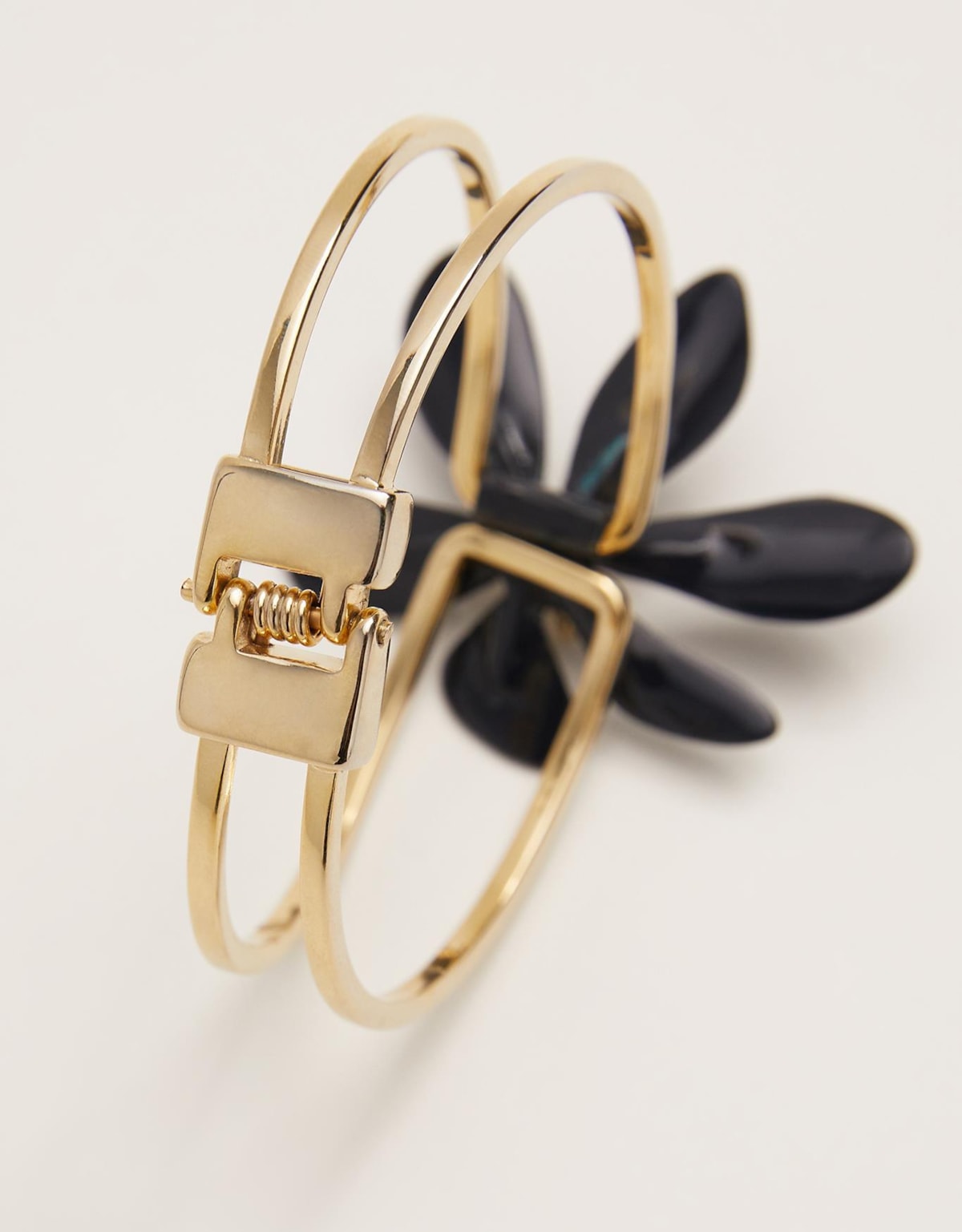 image_b3a04e71-7d82-4318-a205-a1140b0580cd