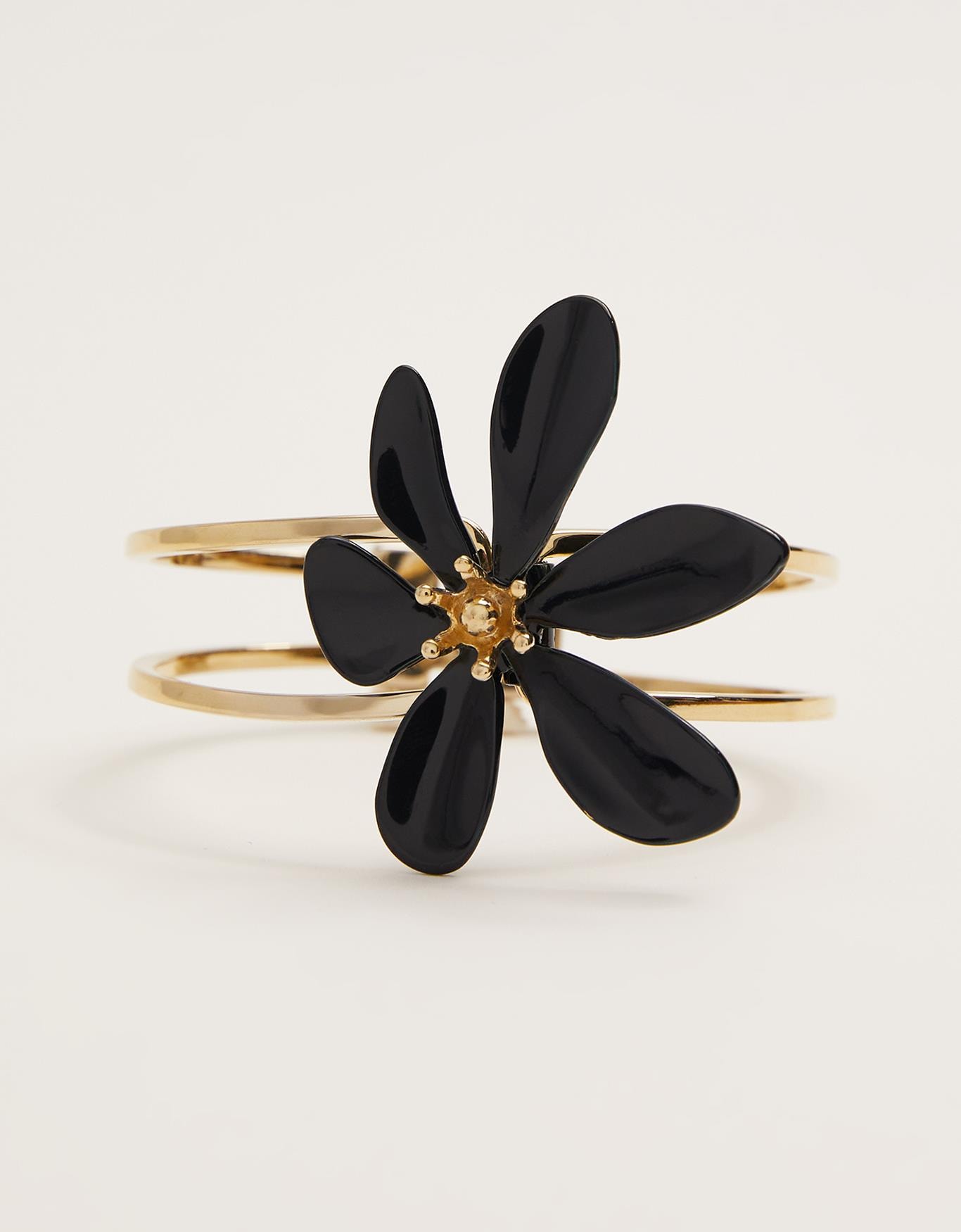 image_a3498de2-95d1-4c8b-9e37-6f97100f4db2