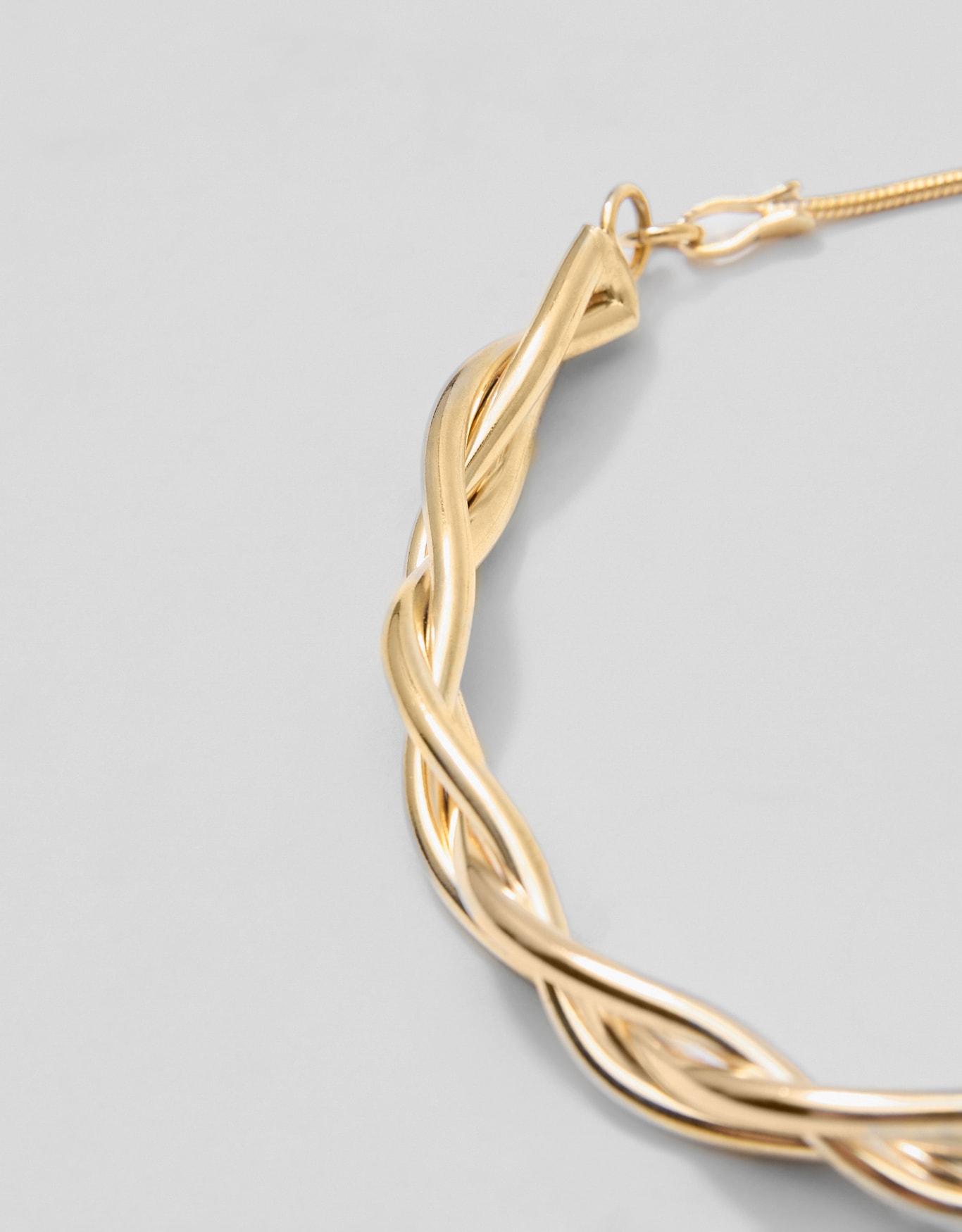 image_5b7ad85c-925c-4de8-b55a-d5c3e4999157