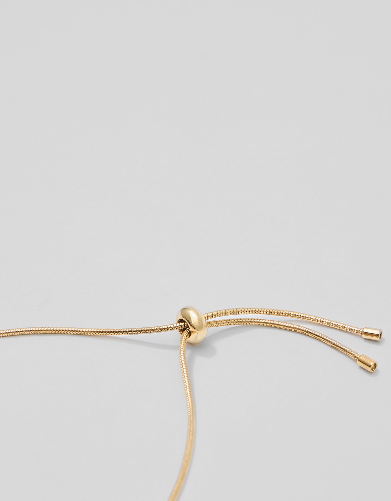 image_bc973be4-90c4-4045-bd0f-582c245c3842