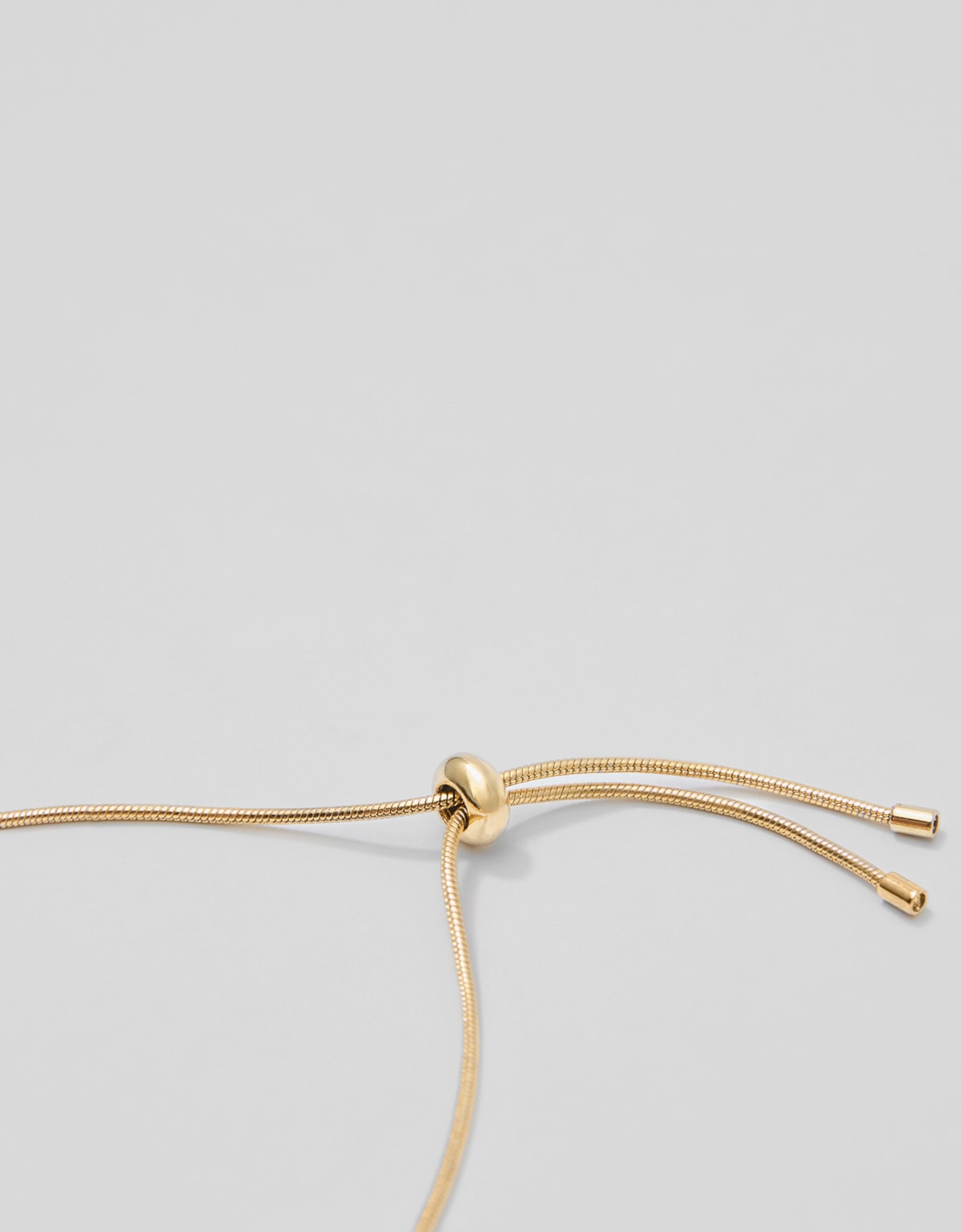 image_1dc5a958-c947-4011-b26b-e781ddf11834