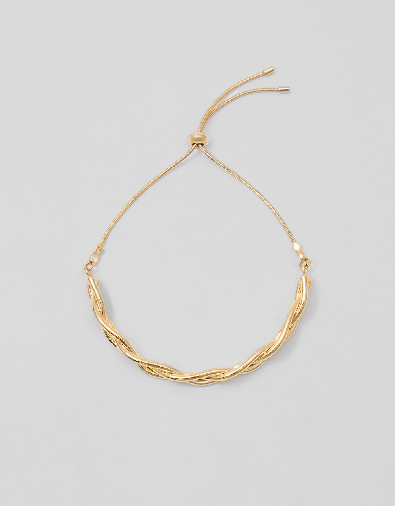 image_54946214-3837-436e-ad36-879dc222e9c5