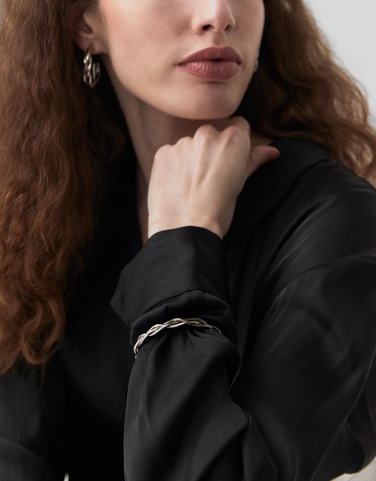 image_63186a37-ef54-4eff-a5a0-411735d390c2