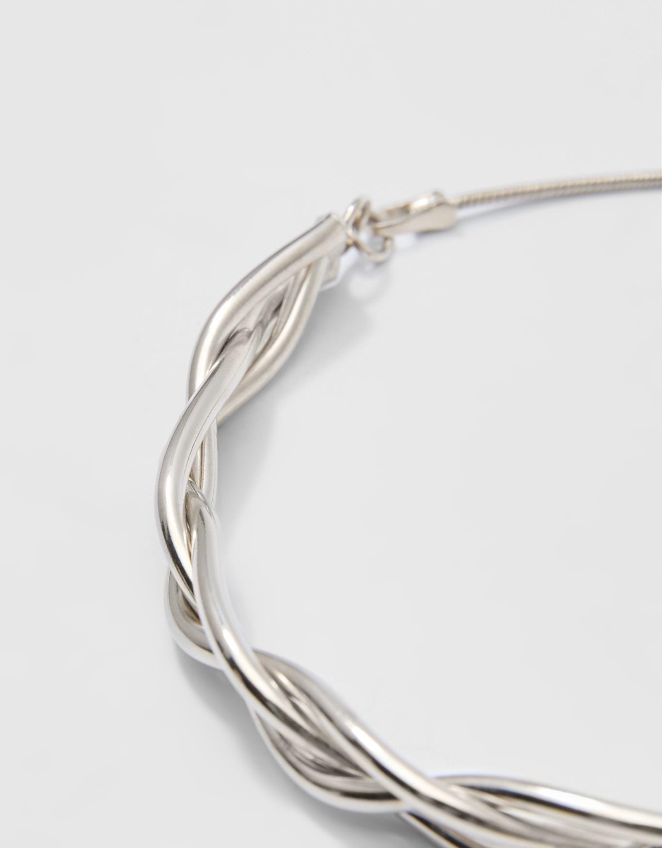 image_a0ec6987-38e0-46d8-82e4-03329d4bb5af