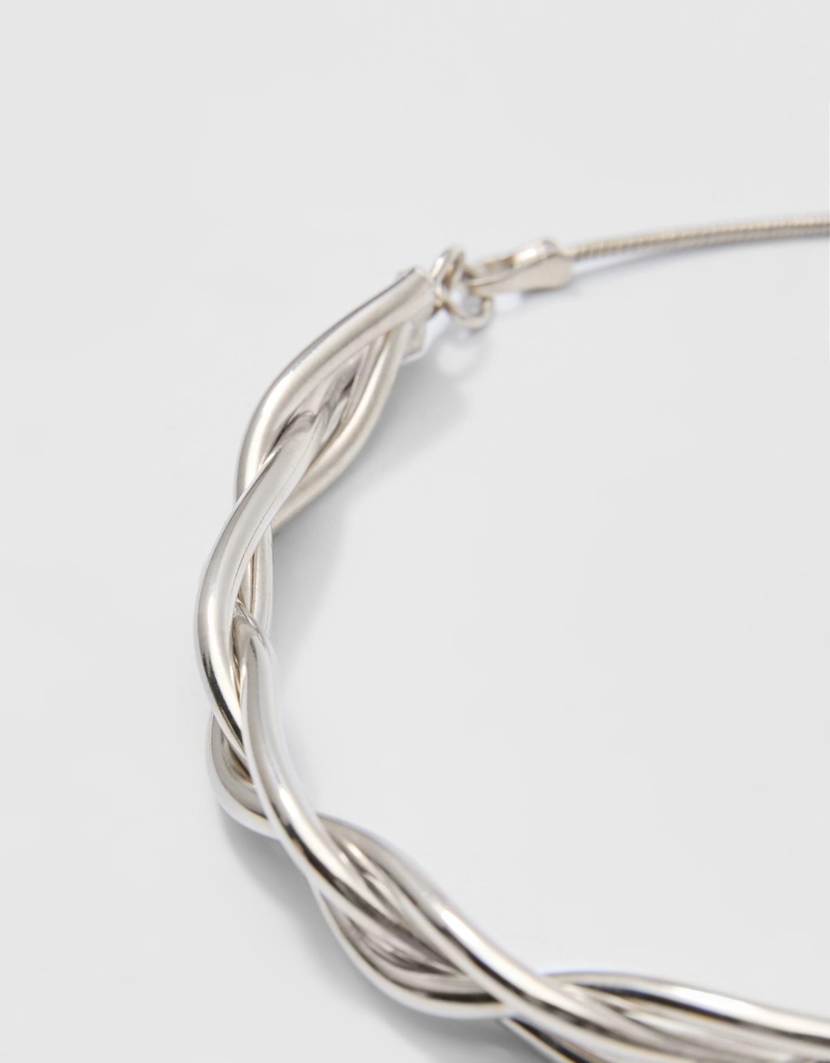 image_966cd5d1-dca8-40b5-ac0d-b00c862ea87c