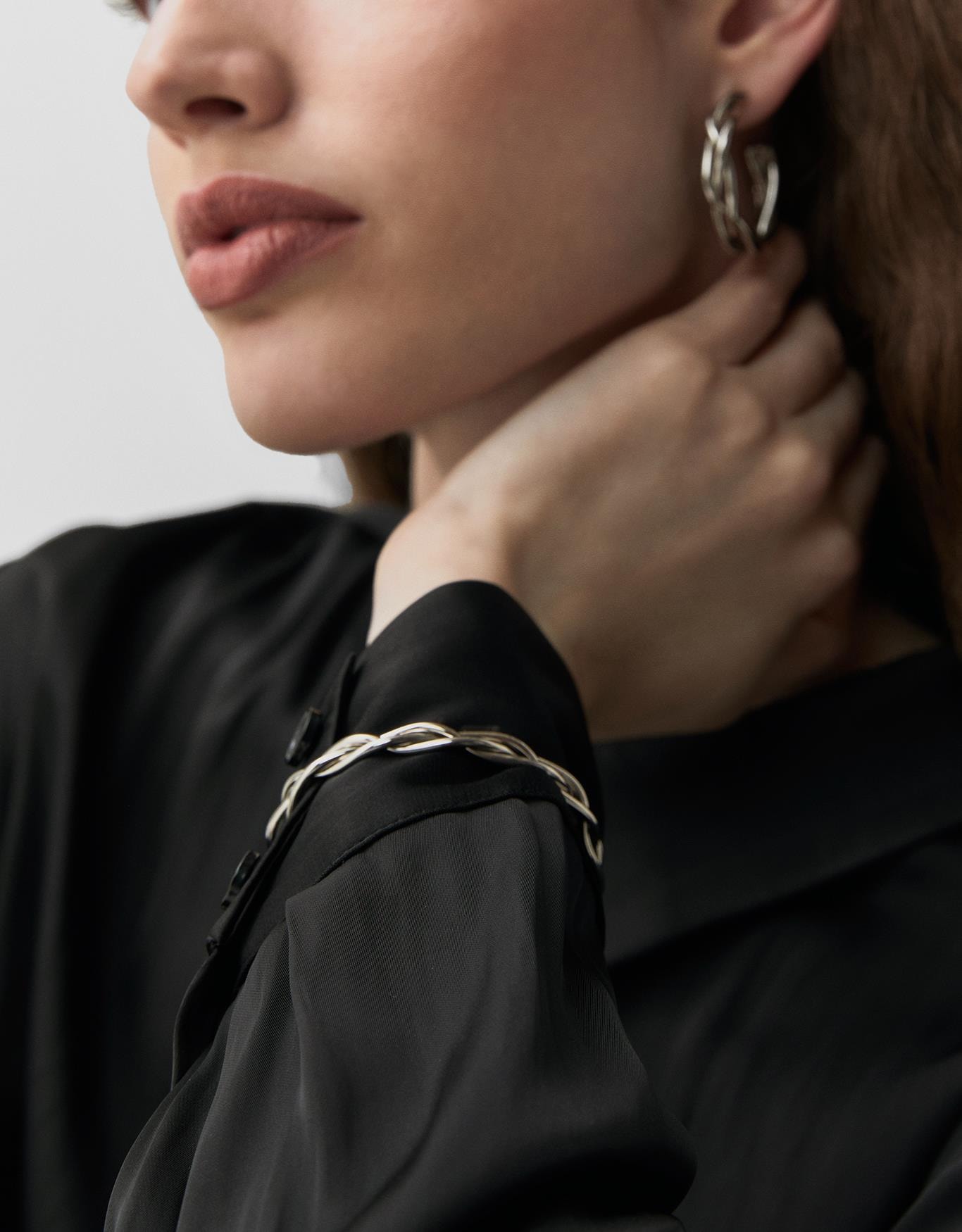 image_49816743-bd99-4465-a05c-1f64826c4afb