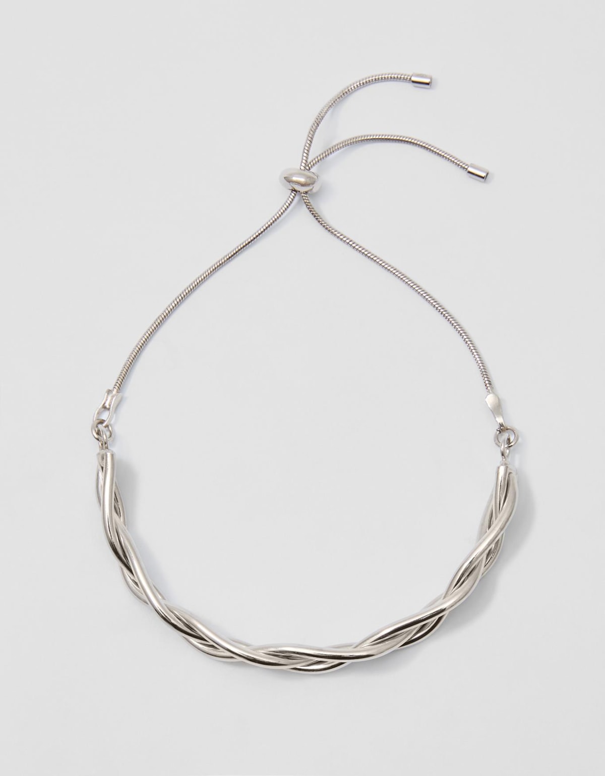 image_ae32b7ea-978a-48c6-9327-a815604fdb23