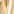 Color DOURADO 