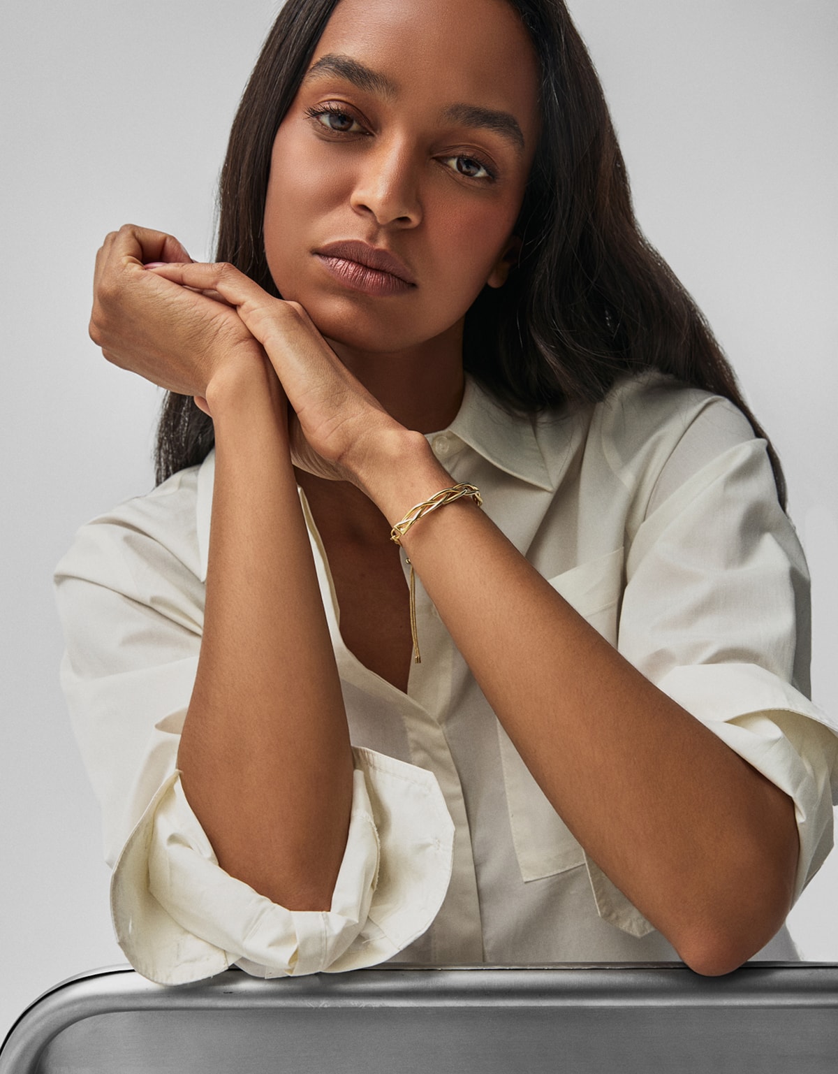 image_1d4e4a72-1033-4ede-87b1-04a143cb30bc