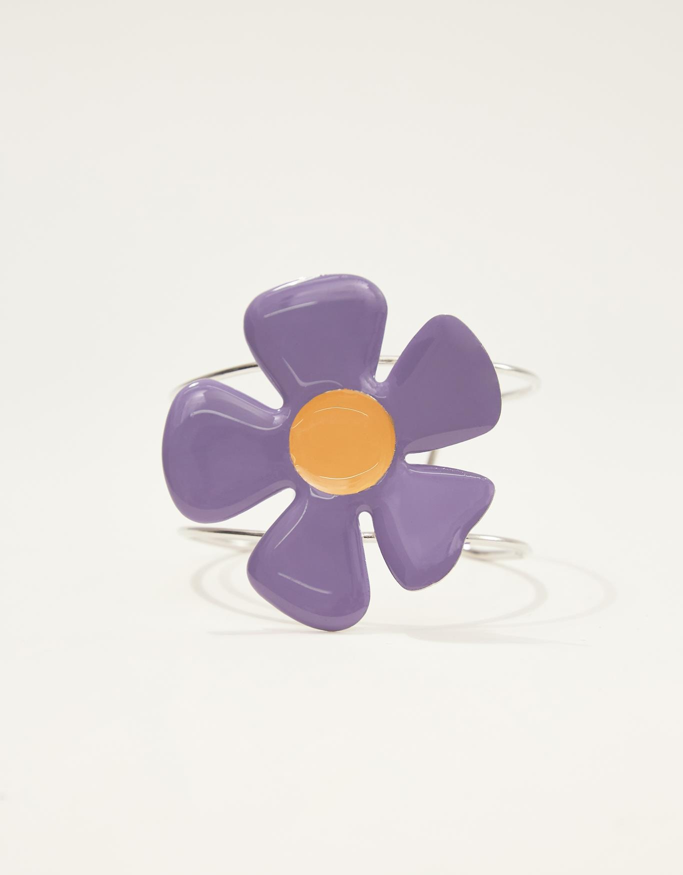 image_aa5c9557-1db8-403e-953e-4c5fdfb1a44f